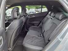 Kia Sportage T-GDi MHEV GT-Line - U151086