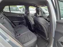 Kia Sportage T-GDi MHEV GT-Line - U151086
