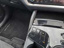 Kia Sportage T-GDi MHEV GT-Line - U151086