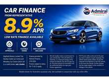 Kia Sportage T-GDi MHEV GT-Line - U151086