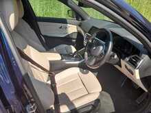 BMW 3 Series 330e M Sport Pro Edition - U151093