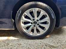 Audi A4 Avant TFSI Technik - U151104