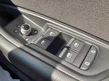 Audi A4 Avant TFSI Technik - U151104