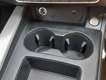 Audi A4 Avant TFSI Technik - U151104