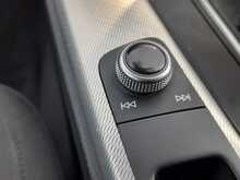 Audi A4 Avant TFSI Technik - U151104