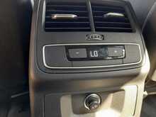 Audi A4 Avant TFSI Technik - U151104
