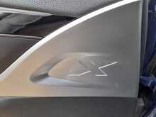 BMW iX3 M Sport - U151109
