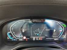 BMW iX3 M Sport - U151109