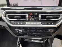 BMW iX3 M Sport - U151109