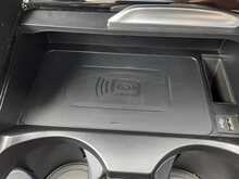 BMW iX3 M Sport - U151109