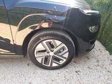Hyundai KONA Premium - U151119
