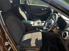 Hyundai KONA Premium - U151119