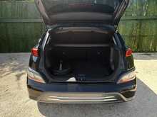Hyundai KONA Premium - U151119