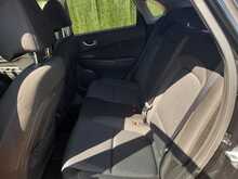 Hyundai KONA Premium - U151119