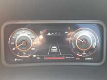 Hyundai KONA Premium - U151119