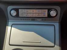 Hyundai KONA Premium - U151119