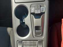 Hyundai KONA Premium - U151119