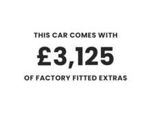 MINI Hatch Cooper Sport - U151129