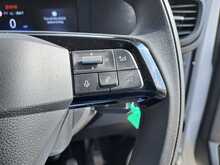 Vauxhall Vivaro Turbo D Prime - U151137