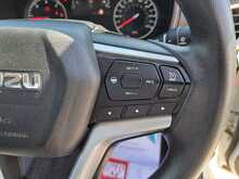 Isuzu D-Max TD DL20 - U151139