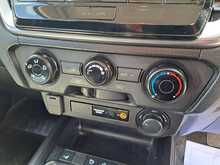 Isuzu D-Max TD DL20 - U151139