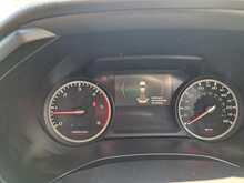 Isuzu D-Max TD DL20 - U151139