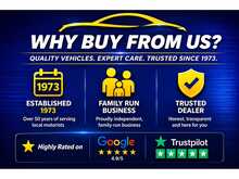 Ford Transit 350 EcoBlue Limited - U151140