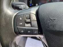 Ford Transit 350 EcoBlue Limited - U151140