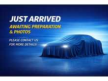 Ford Transit Custom 300 EcoBlue Limited - U151141