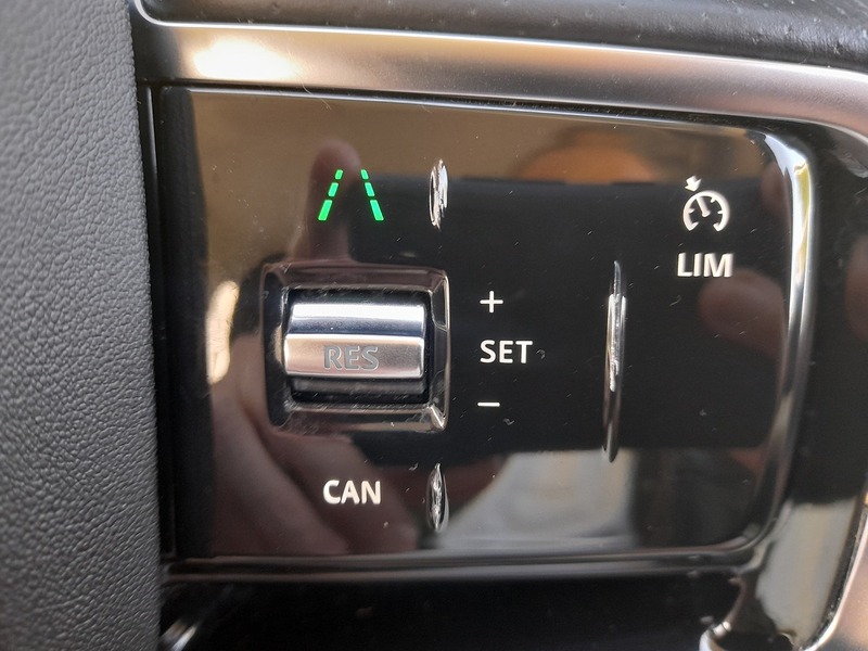 Land Rover Discovery Sport P200 MHEV R-Dynamic S Plus - U151148