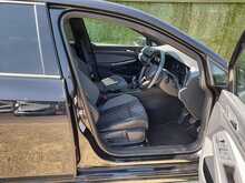 Volkswagen Golf TSI R-Line - U151152