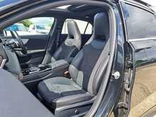 Mercedes-Benz A Class A200 AMG Line - U151155