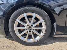Mercedes-Benz A Class A180 Sport - U151156