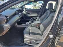 Mercedes-Benz A Class A180 Sport - U151156