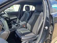 Mercedes-Benz A Class A180 Sport - U151156