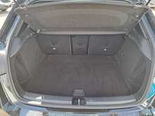 Mercedes-Benz A Class A180 Sport - U151156