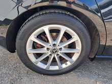 Mercedes-Benz A Class A180 Sport - U151156