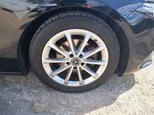 Mercedes-Benz A Class A180 Sport - U151156