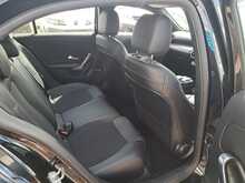 Mercedes-Benz A Class A180 Sport - U151156