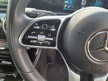 Mercedes-Benz A Class A180 Sport - U151156