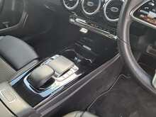 Mercedes-Benz A Class A180 Sport - U151156