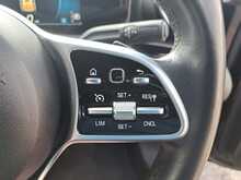 Mercedes-Benz A Class A180 Sport - U151156
