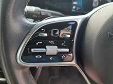 Mercedes-Benz A Class A180 Sport - U151156