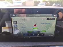 Mercedes-Benz A Class A180 Sport - U151156
