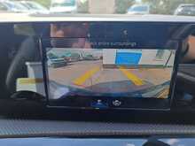 Mercedes-Benz A Class A180 Sport - U151156