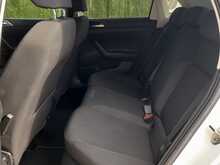 Volkswagen Polo TSI Match - U151160