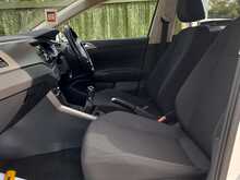 Volkswagen Polo TSI Match - U151160