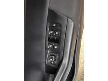 Volkswagen Polo TSI Match - U151160