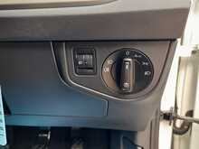 Volkswagen Polo TSI Match - U151160