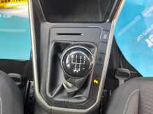 Volkswagen Polo TSI Match - U151160